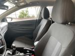 hyundai-i20-2024-gasolina-1197cc