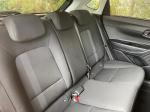 hyundai-i20-2024-gasolina-1197cc