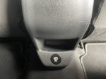hyundai-i20-2024-gasolina-1197cc