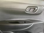 hyundai-i20-2024-gasolina-1197cc