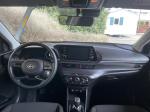 hyundai-i20-2024-gasolina-1197cc