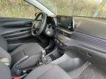 hyundai-i20-2024-gasolina-1197cc