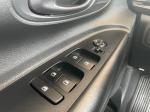 hyundai-i20-2024-gasolina-1197cc