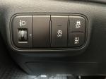 hyundai-i20-2024-gasolina-1197cc