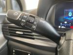 hyundai-i20-2024-gasolina-1197cc