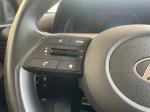 hyundai-i20-2024-gasolina-1197cc