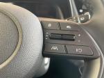hyundai-i20-2024-gasolina-1197cc