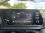 hyundai-i20-2024-gasolina-1197cc
