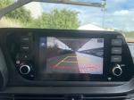 hyundai-i20-2024-gasolina-1197cc