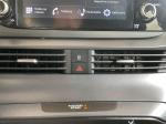 hyundai-i20-2024-gasolina-1197cc