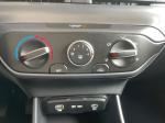hyundai-i20-2024-gasolina-1197cc