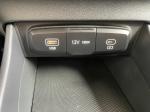 hyundai-i20-2024-gasolina-1197cc