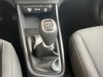 hyundai-i20-2024-gasolina-1197cc
