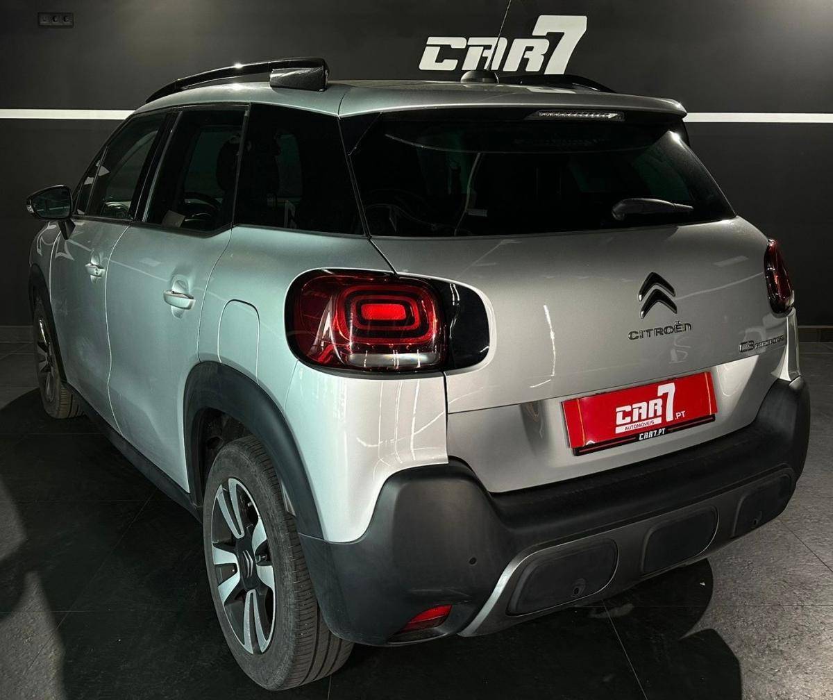 citroen-c3-aircross-2019-diesel-1499cc