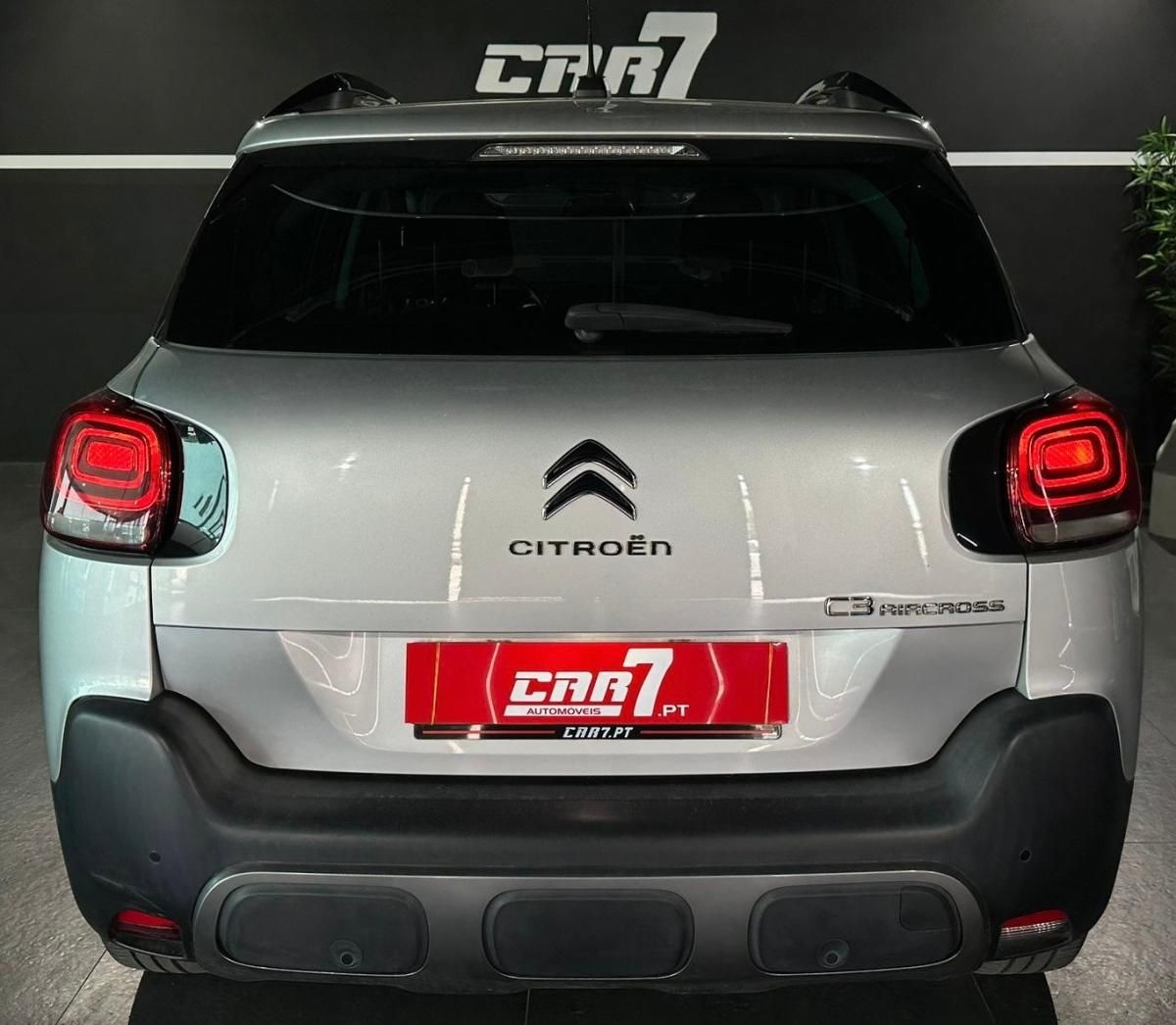 citroen-c3-aircross-2019-diesel-1499cc