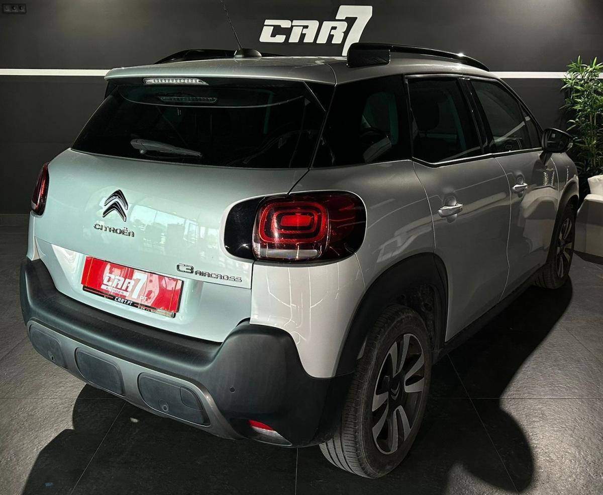 citroen-c3-aircross-2019-diesel-1499cc