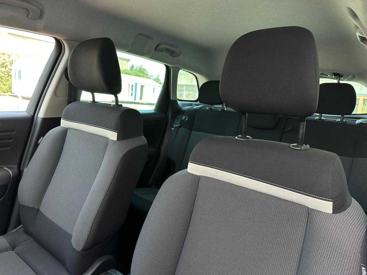citroen-c3-aircross-2019-diesel-1499cc