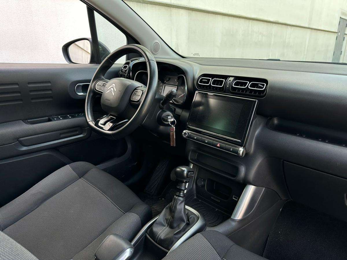 citroen-c3-aircross-2019-diesel-1499cc