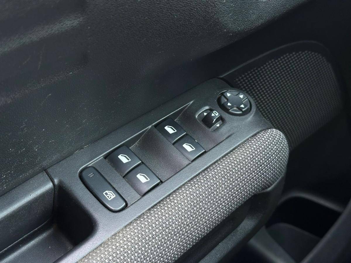 citroen-c3-aircross-2019-diesel-1499cc