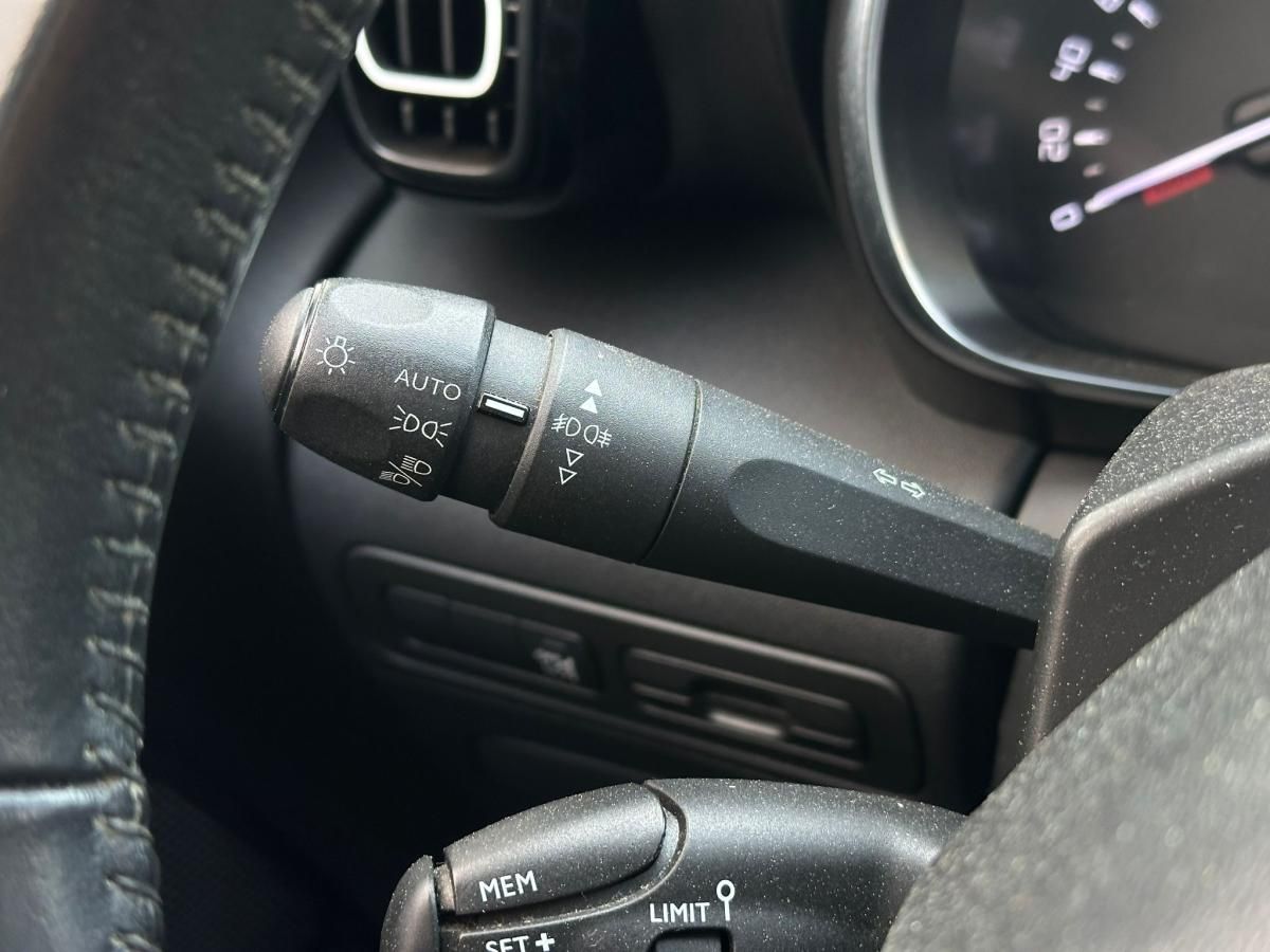 citroen-c3-aircross-2019-diesel-1499cc