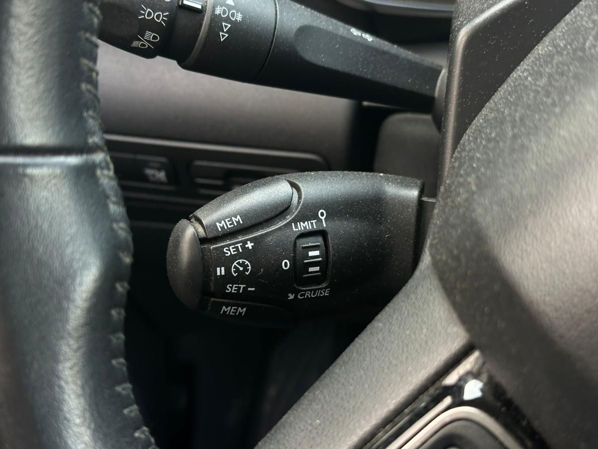 citroen-c3-aircross-2019-diesel-1499cc