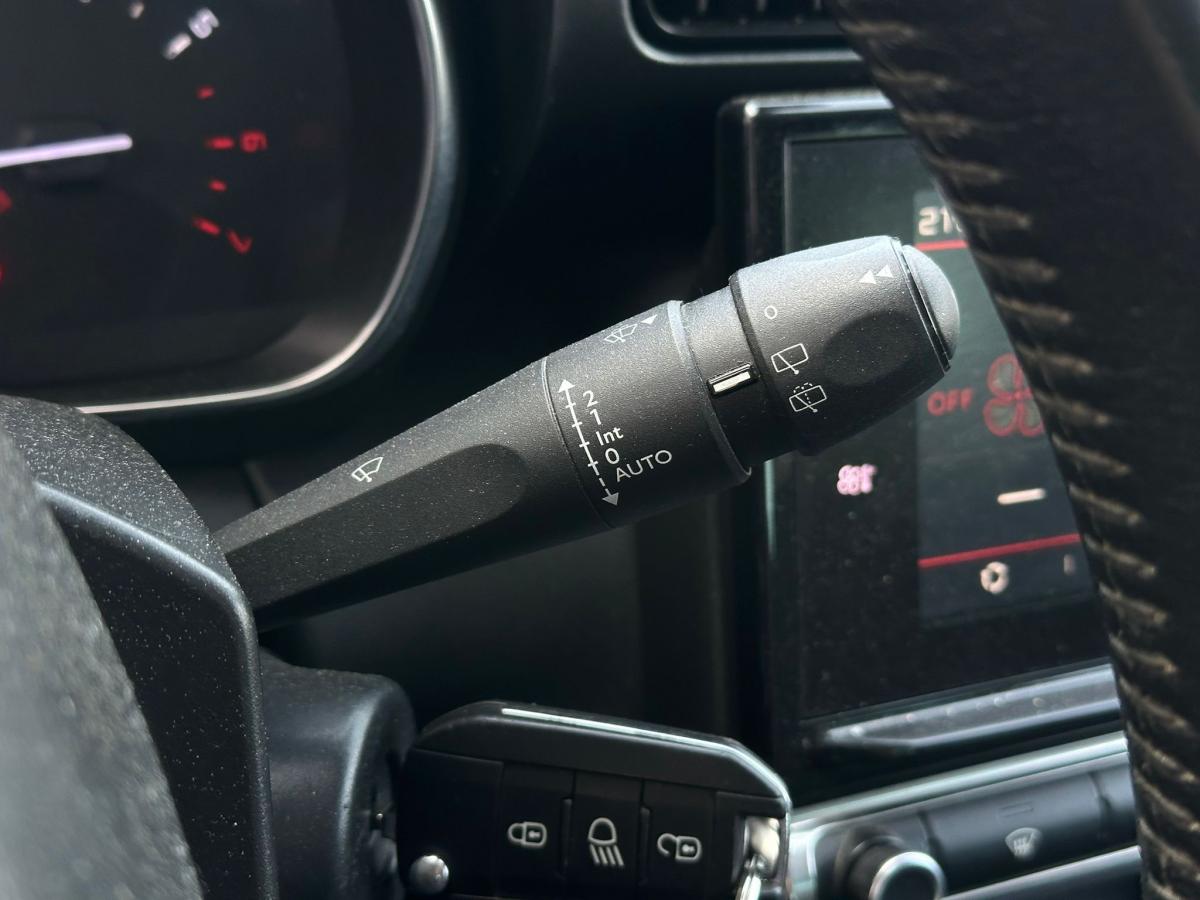 citroen-c3-aircross-2019-diesel-1499cc