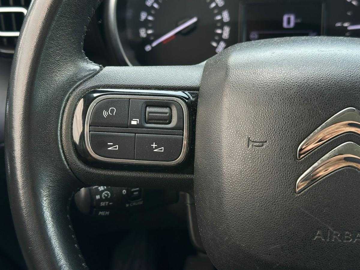 citroen-c3-aircross-2019-diesel-1499cc