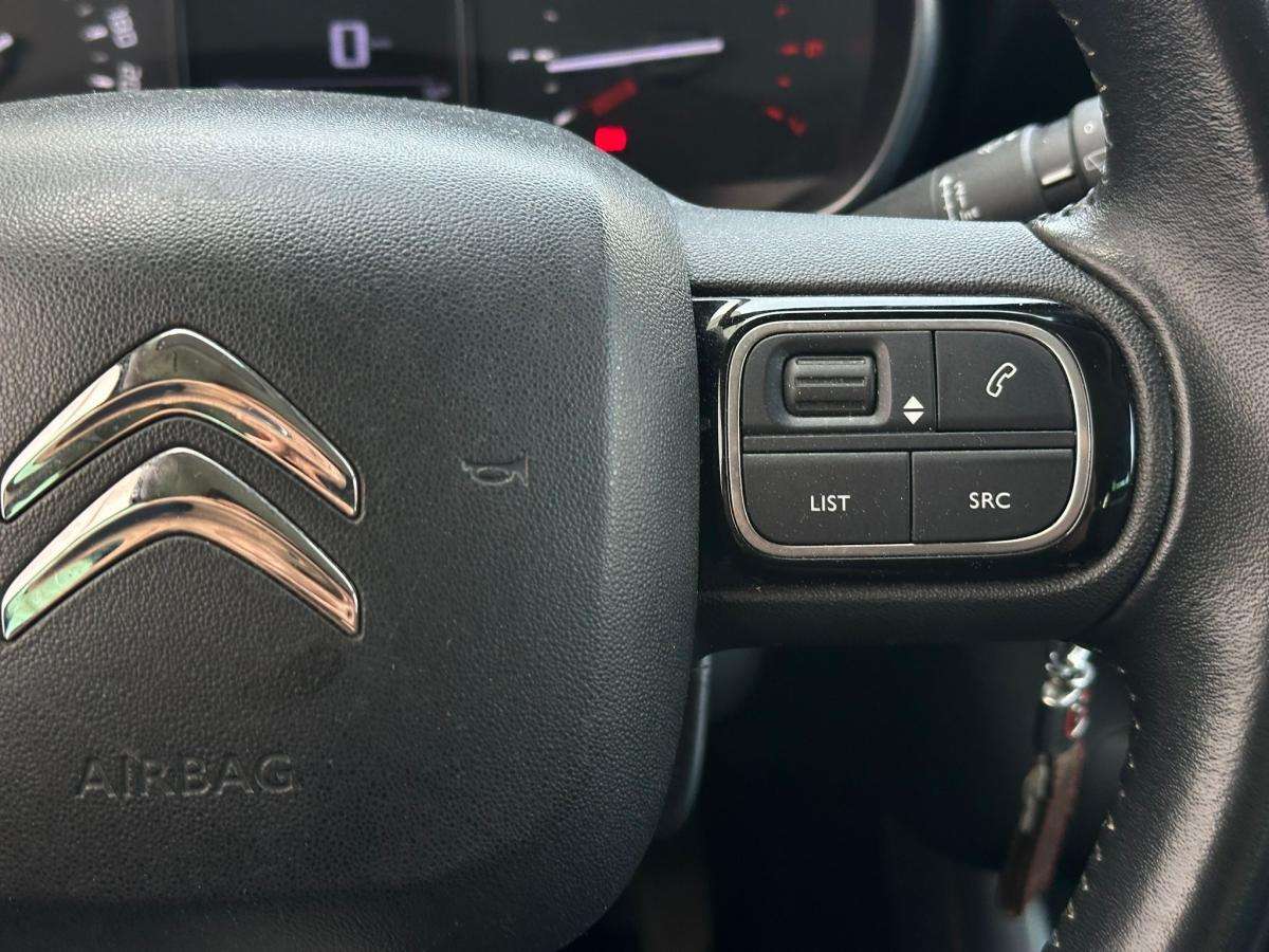 citroen-c3-aircross-2019-diesel-1499cc