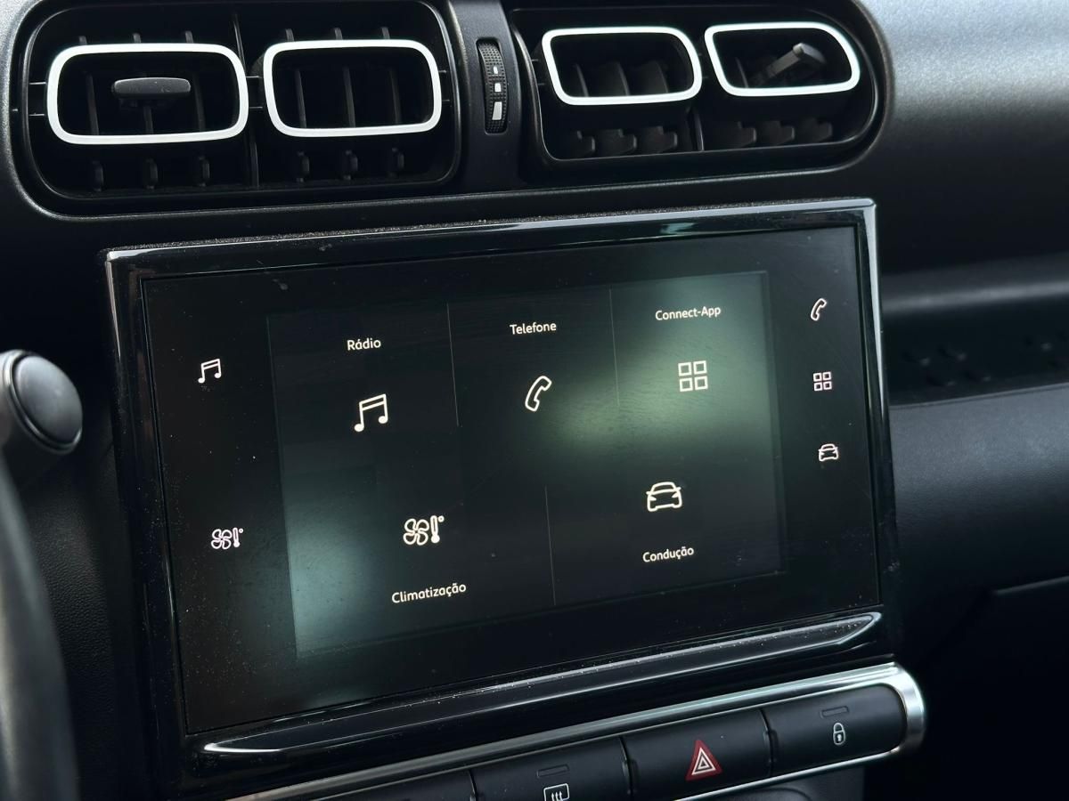 citroen-c3-aircross-2019-diesel-1499cc