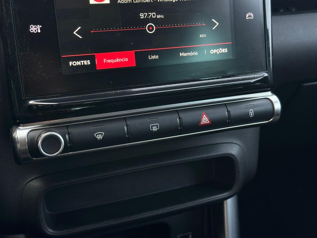 citroen-c3-aircross-2019-diesel-1499cc
