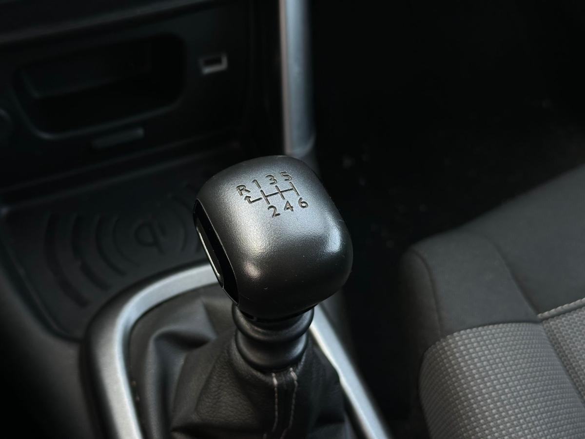 citroen-c3-aircross-2019-diesel-1499cc