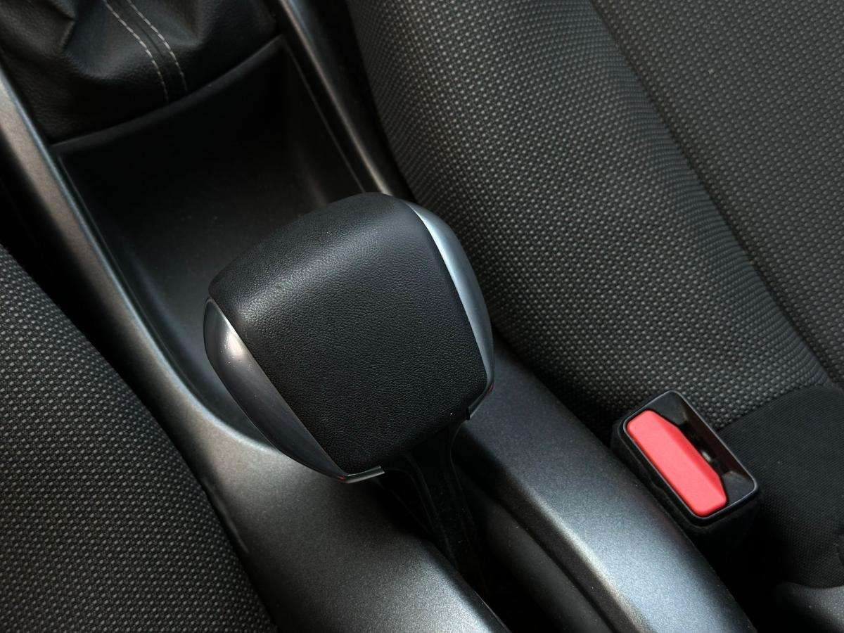 citroen-c3-aircross-2019-diesel-1499cc