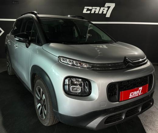 citroen-c3-aircross-2019-diesel-1499cc