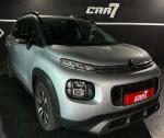 citroen-c3-aircross-2019-diesel-1499cc