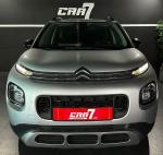 citroen-c3-aircross-2019-diesel-1499cc