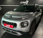 citroen-c3-aircross-2019-diesel-1499cc