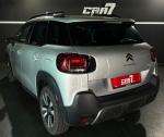 citroen-c3-aircross-2019-diesel-1499cc