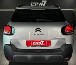citroen-c3-aircross-2019-diesel-1499cc