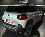 citroen-c3-aircross-2019-diesel-1499cc