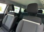 citroen-c3-aircross-2019-diesel-1499cc