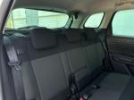 citroen-c3-aircross-2019-diesel-1499cc
