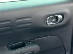 citroen-c3-aircross-2019-diesel-1499cc