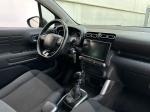 citroen-c3-aircross-2019-diesel-1499cc