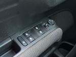 citroen-c3-aircross-2019-diesel-1499cc