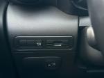 citroen-c3-aircross-2019-diesel-1499cc