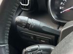 citroen-c3-aircross-2019-diesel-1499cc