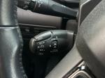 citroen-c3-aircross-2019-diesel-1499cc