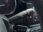 citroen-c3-aircross-2019-diesel-1499cc