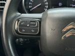 citroen-c3-aircross-2019-diesel-1499cc