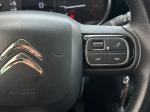 citroen-c3-aircross-2019-diesel-1499cc